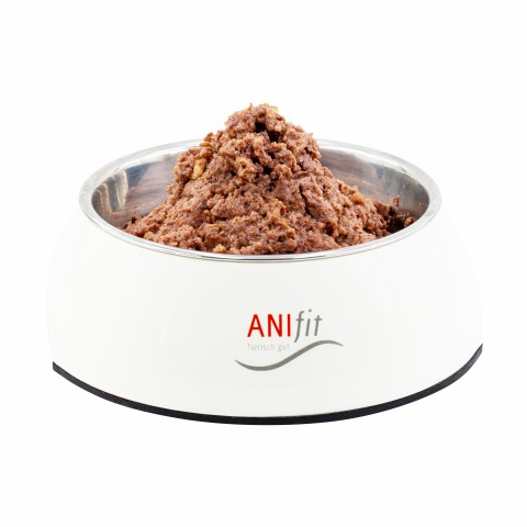 Kat Natvoer Powertöpfchen 810g 6 Stuk -2- Anifit