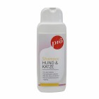 Cat Dog Accessories Pro Shampoo 250ml 1 Piece -1- Anifit